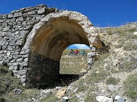 2019-09-09-125 : MTB, Transalp, Transalp 2019