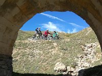 2019-09-09-126 : MTB, Transalp, Transalp 2019