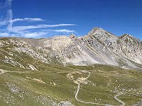 2019-09-09-128 : MTB, Transalp, Transalp 2019