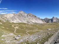 2019-09-09-129 : MTB, Transalp, Transalp 2019