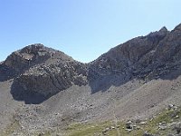 2019-09-09-133 : MTB, Transalp, Transalp 2019