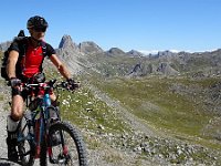 2019-09-09-136 : MTB, Transalp, Transalp 2019