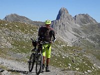 2019-09-09-137 : MTB, Transalp, Transalp 2019