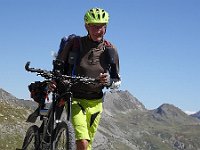 2019-09-09-138 : MTB, Transalp, Transalp 2019