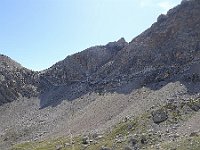 2019-09-09-142 : MTB, Transalp, Transalp 2019