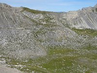 2019-09-09-143 : MTB, Transalp, Transalp 2019