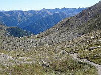 2019-09-09-147 : MTB, Transalp, Transalp 2019