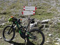 2019-09-09-148 : MTB, Transalp, Transalp 2019