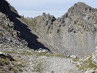 2019-09-09-151 : MTB, Transalp, Transalp 2019