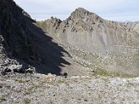 2019-09-09-153 : MTB, Transalp, Transalp 2019