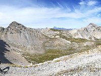 2019-09-09-154 : MTB, Transalp, Transalp 2019