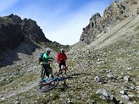 2019-09-09-158 : MTB, Transalp, Transalp 2019