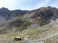 2019-09-09-159 : MTB, Transalp, Transalp 2019