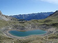 2019-09-09-162 : MTB, Transalp, Transalp 2019