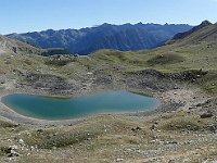 2019-09-09-164 : MTB, Transalp, Transalp 2019