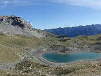 2019-09-09-165 : MTB, Transalp, Transalp 2019