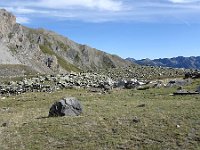 2019-09-09-168 : MTB, Transalp, Transalp 2019