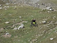 2019-09-09-169 : MTB, Transalp, Transalp 2019