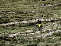 2019-09-09-170 : MTB, Transalp, Transalp 2019