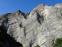 2019-09-09-173 : MTB, Transalp, Transalp 2019