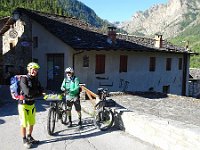 2019-09-09-26 : MTB, Transalp, Transalp 2019