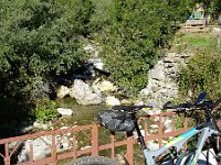 2019-09-09-30 : MTB, Transalp, Transalp 2019