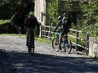 2019-09-09-31 : MTB, Transalp, Transalp 2019