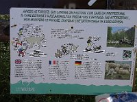 2019-09-09-55 : MTB, Transalp, Transalp 2019