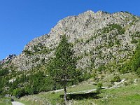 2019-09-09-56 : MTB, Transalp, Transalp 2019