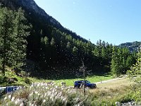 2019-09-09-57 : MTB, Transalp, Transalp 2019