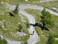 2019-09-09-66 : MTB, Transalp, Transalp 2019