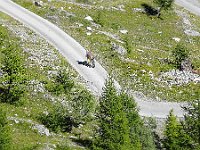 2019-09-09-67 : MTB, Transalp, Transalp 2019