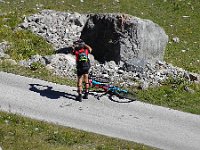 2019-09-09-72 : MTB, Transalp, Transalp 2019