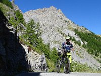 2019-09-09-78 : MTB, Transalp, Transalp 2019