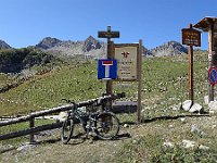 2019-09-09-82 : MTB, Transalp, Transalp 2019