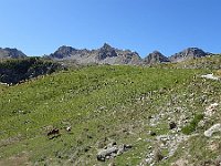 2019-09-09-84 : MTB, Transalp, Transalp 2019