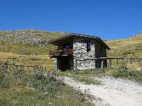 2019-09-09-85 : MTB, Transalp, Transalp 2019