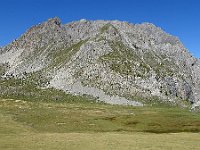 2019-09-09-87 : MTB, Transalp, Transalp 2019