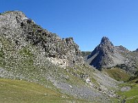 2019-09-09-88 : MTB, Transalp, Transalp 2019