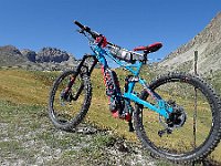 2019-09-09-93 : MTB, Transalp, Transalp 2019