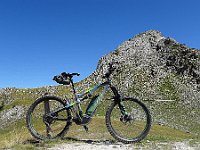 2019-09-09-94 : MTB, Transalp, Transalp 2019