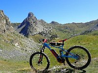 2019-09-09-96 : MTB, Transalp, Transalp 2019