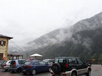 DSC02906