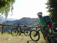 2019-09-11-22 : MTB, Transalp, Transalp 2019