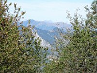 2019-09-11-27 : MTB, Transalp, Transalp 2019