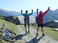 2019-09-11-31 : MTB, Transalp, Transalp 2019