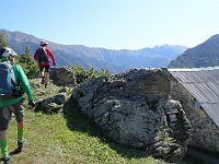 2019-09-11-33 : MTB, Transalp, Transalp 2019