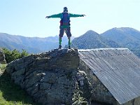 2019-09-11-34 : MTB, Transalp, Transalp 2019