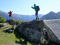 2019-09-11-37 : MTB, Transalp, Transalp 2019