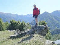 2019-09-11-39 : MTB, Transalp, Transalp 2019